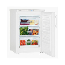 Морозильник Liebherr GP 1213 Comfort