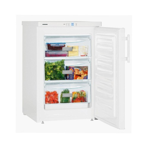 Морозильник Liebherr GP 1213 Comfort