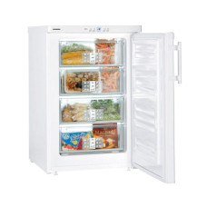 Морозильник Liebherr GP 1376 Premium Морозильник Liebherr GP 1376 Premium