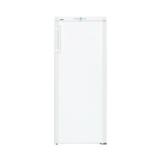 Морозильник Liebherr GP 2433 Comfort