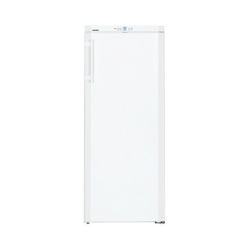 Морозильник Liebherr GP 2433 Comfort