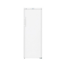 Морозильник Liebherr GP 2733 Comfort