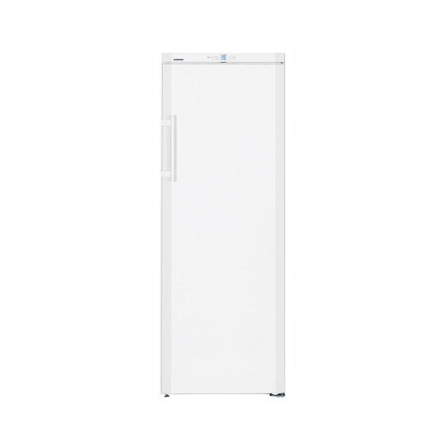 Морозильник Liebherr GP 2733 Comfort