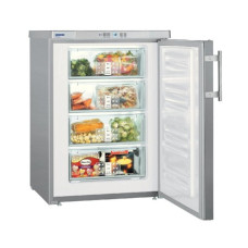 Морозильник Liebherr GPesf 1476 Premium