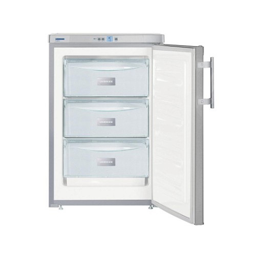 Морозильник Liebherr Gsl 1223 Comfort