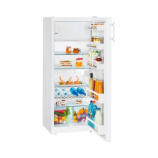 Холодильник Liebherr K 2834 Холодильник Liebherr K 2834