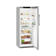 Холодильник Liebherr KBef 3730 Comfort BioFresh Холодильник Liebherr KBef 3730 Comfort BioFresh