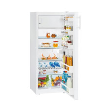 Холодильник Liebherr Ke 2834 Холодильник Liebherr Ke 2834