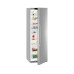 Холодильник Liebherr Kef 4330 Comfort