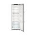 Холодильник Liebherr Kef 4330 Comfort