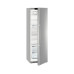 Холодильник Liebherr Kef 4370 Premium