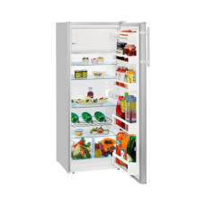 Холодильник Liebherr Kel 2834 Холодильник Liebherr Kel 2834