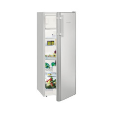 Холодильник Liebherr Kele 2834 Comfort