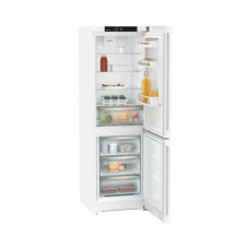 Холодильник Liebherr KGNf 52Z03 Холодильник Liebherr KGNf 52Z03