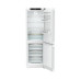 Холодильник Liebherr KGNf 52Z03 Холодильник Liebherr KGNf 52Z03
