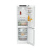 Холодильник Liebherr KGNf 52Z03 Холодильник Liebherr KGNf 52Z03