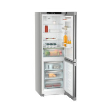Холодильник Liebherr KGNsfd 52Z03