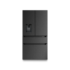 Холодильник Liebherr MBbsdi 9528 Plus