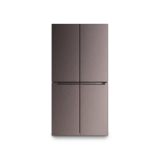 Холодильник Liebherr MBtsdi 9024 Plus BioFresh NoFrost Холодильник Liebherr MBtsdi 9024 Plus BioFresh NoFrost