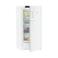 Холодильник Liebherr RBa30 425i