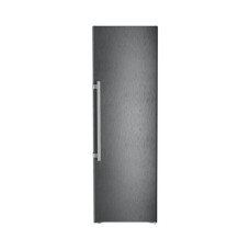 Холодильник Liebherr RBbsc 5250 Холодильник Liebherr RBbsc 5250