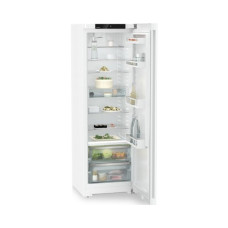 Холодильник Liebherr RBc 5220 Plus
