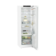 Холодильник Liebherr RBe 5220 Холодильник Liebherr RBe 5220