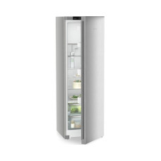 Холодильник Liebherr RBsfd 5221