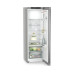 Холодильник Liebherr RBsfd 5221