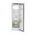 Холодильник Liebherr RBsfd 5221