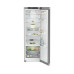 Холодильник Liebherr RBsfe 5220
