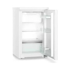 Холодильник Liebherr Rd 1201 Холодильник Liebherr Rd 1201