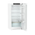Холодильник Liebherr Rd 4200 Pure Холодильник Liebherr Rd 4200 Pure