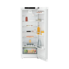 Холодильник Liebherr Rd 5000 Pure Холодильник Liebherr Rd 5000 Pure