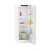Холодильник Liebherr Rd 5000 Pure Холодильник Liebherr Rd 5000 Pure