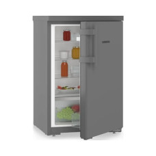 Холодильник Liebherr Rdgd 1400 Pure