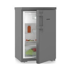 Холодильник Liebherr Rdgd 1401 Pure