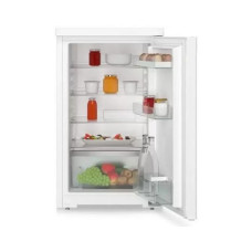 Холодильник Liebherr Re 1200 Холодильник Liebherr Re 1200