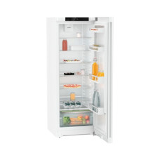 Холодильник Liebherr Rf 5000