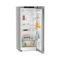 Холодильник Liebherr Rsfd 4600 Pure