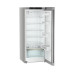 Холодильник Liebherr Rsfd 4600 Pure