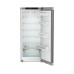 Холодильник Liebherr Rsfd 4600 Pure