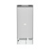 Холодильник Liebherr Rsfd 4600 Pure