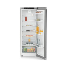 Холодильник Liebherr Rsfd 5000 Pure