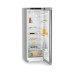 Холодильник Liebherr Rsfd 5000 Pure