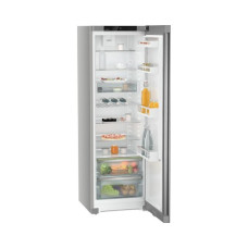 Холодильник Liebherr Rsfe 5220 Холодильник Liebherr Rsfe 5220