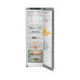 Холодильник Liebherr Rsfe 5220 Холодильник Liebherr Rsfe 5220