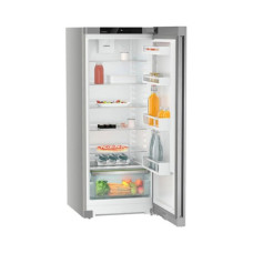 Холодильник Liebherr Rsff 4600 Pure