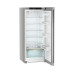 Холодильник Liebherr Rsff 4600 Pure