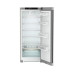 Холодильник Liebherr Rsff 4600 Pure